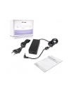 Zasilacz Whitenergy 20V/2.0A 40W wtyczka 5.5x2.5 mm - nr 4