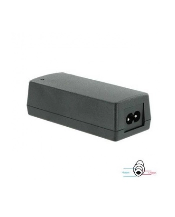 WHITENERGY ZASILACZ 19V 1.58A WTYK 4.0 x 1.7 mm