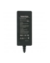 WHITENERGY ZASILACZ 19V/2.1A wtyk 2.48 x 0.7 mm - nr 3