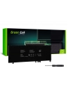 Green Cell G5M10 0WYJC2 do Dell Latitude E5250 E5450 E5550 - nr 1