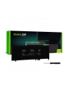 Green Cell G5M10 0WYJC2 do Dell Latitude E5250 E5450 E5550 - nr 4