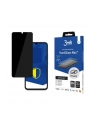 3mk HardGlass Max Privacy do Samsung Galaxy A34 5G - nr 3