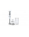 Braun Multi Quick 5 MQ 5220 WH biały Moc [W]: 1000 | Stopa miksująca: stal nierdzewna | Stopnie prędkości: 21 - nr 9