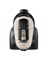 Electrolux EL61H4SW biały Moc [W]:700 | Pojemność pojemnika na kurz[l]: 1,6| Poziom hałasu [dB]: 74 | Kolor: biały - nr 6
