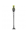 Ryobi RHV18F-0 - nr 1