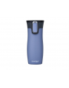 Contigo West Loop 2.0 Earl Grey 470 ml niebieski mat - nr 1