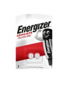Energizer Alkaline A76 LR44 2 Pack - nr 1