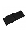 Green Cell G5M10 0WYJC2 do Dell Latitude E5250 E5450 E5550 - nr 4