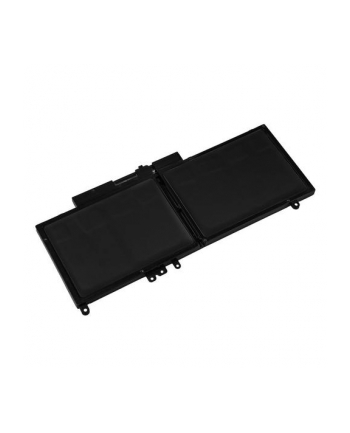 Green Cell G5M10 0WYJC2 do Dell Latitude E5250 E5450 E5550 nr 2