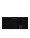 Green Cell G5M10 0WYJC2 do Dell Latitude E5250 E5450 E5550 - nr 5