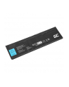 Green Cell WD52H VFV59 KWFFN HJ8KP do Dell Latitude E7240 E7250 - nr 2