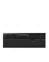Green Cell WD52H VFV59 KWFFN HJ8KP do Dell Latitude E7240 E7250 - nr 5