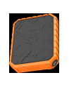 Xtorm Rugged Outdoor 10.000 mAh 20W 2x USB-A QC 3.0, 1x USB-C PD - nr 1