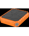 Xtorm Rugged Outdoor 10.000 mAh 20W 2x USB-A QC 3.0, 1x USB-C PD - nr 2