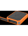 Xtorm Rugged Outdoor 10.000 mAh 20W 2x USB-A QC 3.0, 1x USB-C PD - nr 3