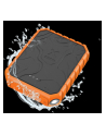 Xtorm Rugged Outdoor 10.000 mAh 20W 2x USB-A QC 3.0, 1x USB-C PD - nr 4