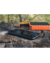 Xtorm Rugged Outdoor 10.000 mAh 20W 2x USB-A QC 3.0, 1x USB-C PD - nr 5