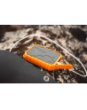Xtorm Rugged Outdoor 10.000 mAh 20W 2x USB-A QC 3.0, 1x USB-C PD - nr 6