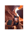 Xtorm Rugged Outdoor 10.000 mAh 20W 2x USB-A QC 3.0, 1x USB-C PD - nr 7