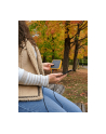 Xtorm Rugged Outdoor 10.000 mAh 20W 2x USB-A QC 3.0, 1x USB-C PD - nr 8