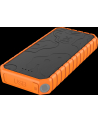 Xtorm Rugged Outdoor 20.000 mAh 35W 2x USB-A QC 3.0, 2x USB-C PD - nr 11