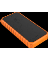 Xtorm Rugged Outdoor 20.000 mAh 35W 2x USB-A QC 3.0, 2x USB-C PD - nr 12