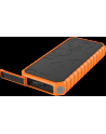 Xtorm Rugged Outdoor 20.000 mAh 35W 2x USB-A QC 3.0, 2x USB-C PD - nr 13