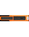 Xtorm Rugged Outdoor 20.000 mAh 35W 2x USB-A QC 3.0, 2x USB-C PD - nr 14