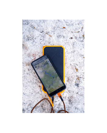 Xtorm Rugged Outdoor 20.000 mAh 35W 2x USB-A QC 3.0, 2x USB-C PD
