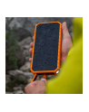 Xtorm Rugged Outdoor 20.000 mAh 35W 2x USB-A QC 3.0, 2x USB-C PD - nr 17
