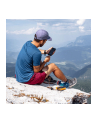 Xtorm Rugged Outdoor 20.000 mAh 35W 2x USB-A QC 3.0, 2x USB-C PD - nr 18