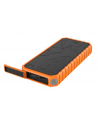 Xtorm Rugged Outdoor 20.000 mAh 35W 2x USB-A QC 3.0, 2x USB-C PD - nr 1