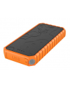 Xtorm Rugged Outdoor 20.000 mAh 35W 2x USB-A QC 3.0, 2x USB-C PD - nr 3