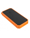 Xtorm Rugged Outdoor 20.000 mAh 35W 2x USB-A QC 3.0, 2x USB-C PD - nr 4