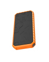 Xtorm Rugged Outdoor 20.000 mAh 35W 2x USB-A QC 3.0, 2x USB-C PD - nr 5