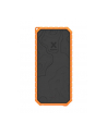 Xtorm Rugged Outdoor 20.000 mAh 35W 2x USB-A QC 3.0, 2x USB-C PD - nr 6