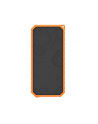 Xtorm Rugged Outdoor 20.000 mAh 35W 2x USB-A QC 3.0, 2x USB-C PD - nr 7