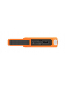 Xtorm Rugged Outdoor 20.000 mAh 35W 2x USB-A QC 3.0, 2x USB-C PD - nr 8