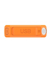 Xtorm Rugged Outdoor 20.000 mAh 35W 2x USB-A QC 3.0, 2x USB-C PD - nr 9