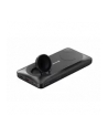 Swissten 10000 mAh 2w1 do Apple Watch i Magsafe - nr 3