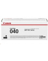 CANON 1240C002 Toner Canon 045 magenta - nr 1