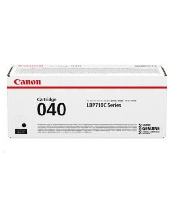 CANON 1240C002 Toner Canon 045 magenta