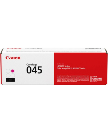 CANON 1240C002 Toner Canon 045 magenta