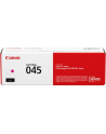 CANON 1240C002 Toner Canon 045 magenta - nr 3