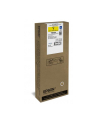 Epson T9454 żółty - nr 4