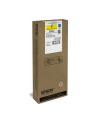 Epson T9454 żółty - nr 7