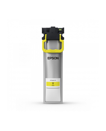 Epson T9454 żółty nr 2