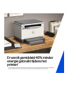 Toner HP W1530X czarny - nr 13