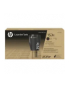 Toner HP W1530X czarny - nr 18