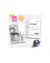 Toner HP W1530X czarny - nr 19